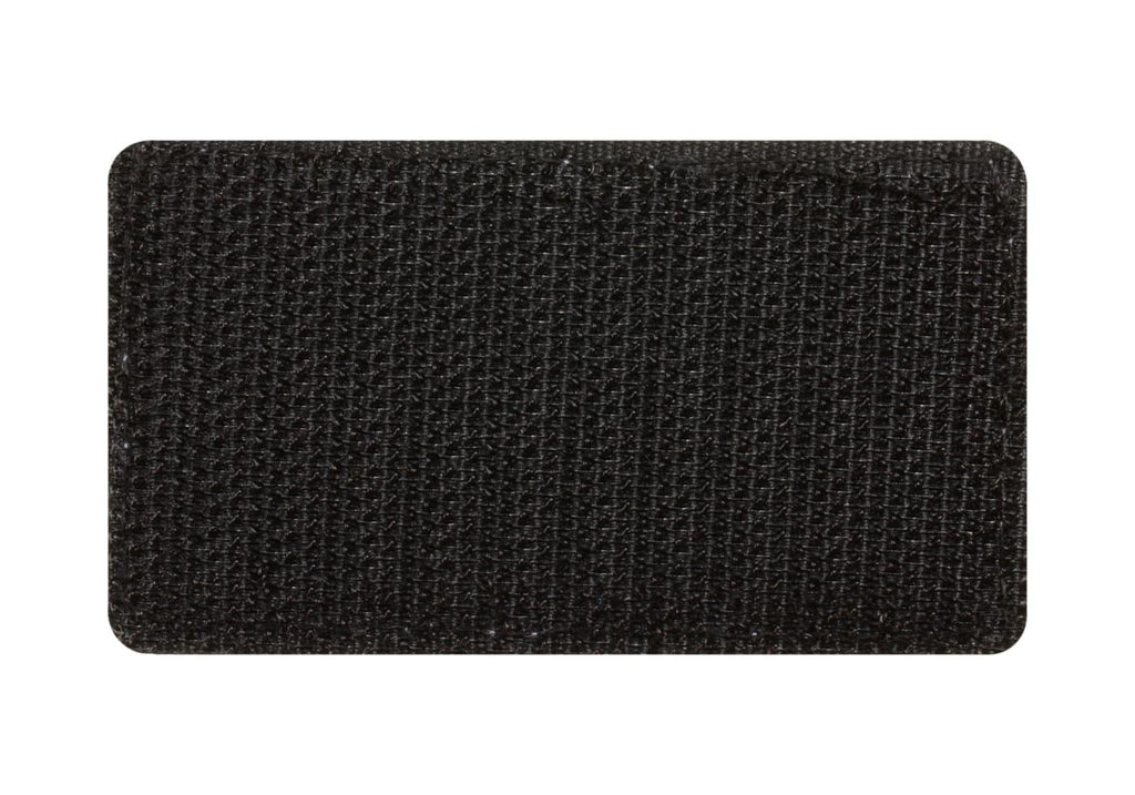 JTG US Flag Rubber Patch JTG