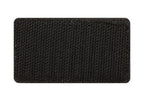 JTG US Flag Rubber Patch JTG