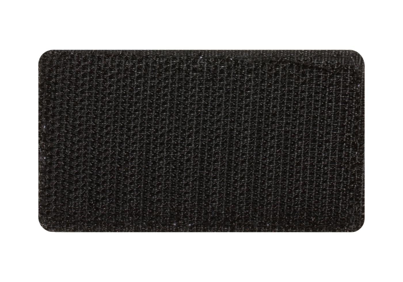 JTG US Flag Rubber Patch JTG