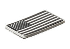 JTG US Flag Rubber Patch JTG