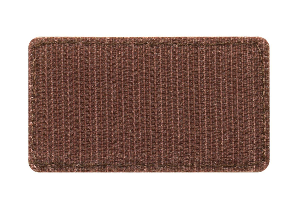 JTG US Flag Rubber Patch Reversed JTG
