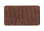 JTG US Flag Rubber Patch Reversed JTG