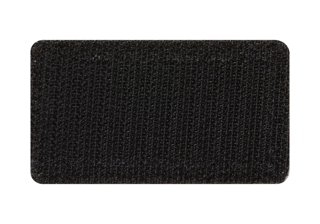 JTG US Flag Rubber Patch Reversed JTG