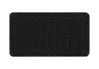 JTG US Flag Rubber Patch Reversed JTG