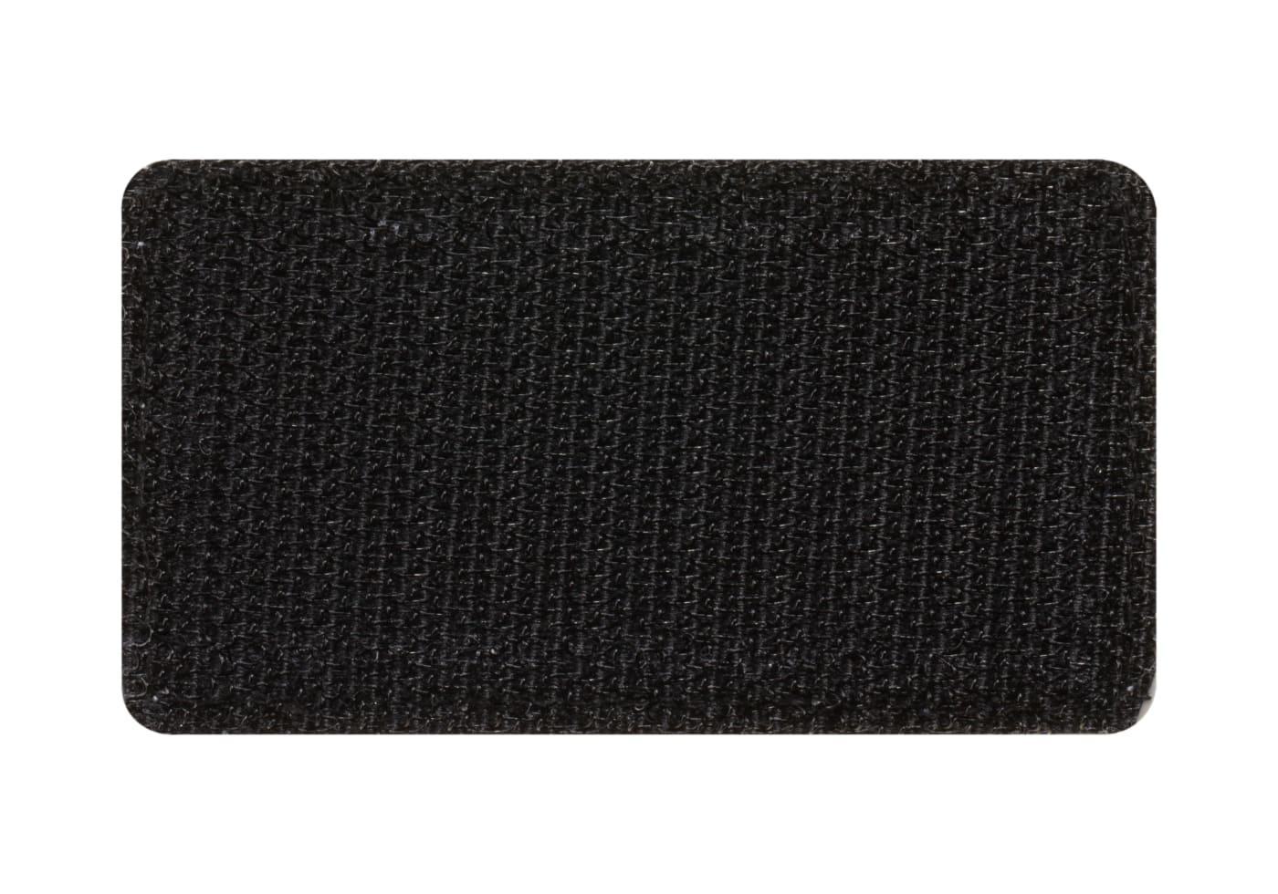 JTG US Flag Rubber Patch Reversed JTG