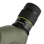 Vanguard Endeavor XF 80A - longue-vue 20-60x80