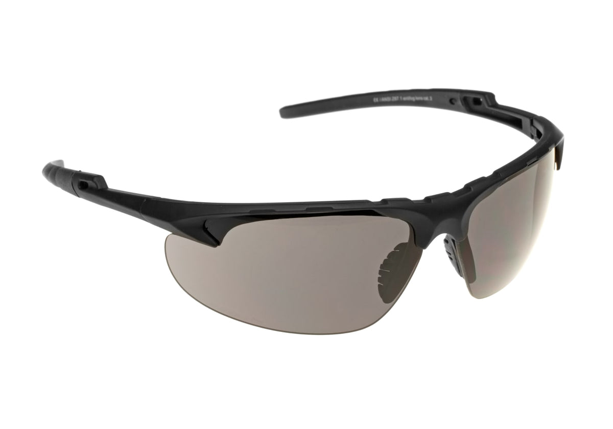 SwissEye Apache - Black