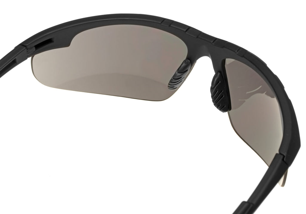 SwissEye Apache - Black
