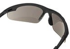 SwissEye Apache - Black