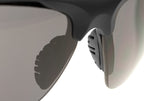 SwissEye Apache - Black