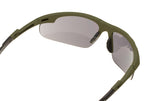 SwissEye Apache - OD