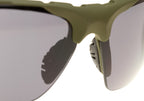 SwissEye Apache - OD