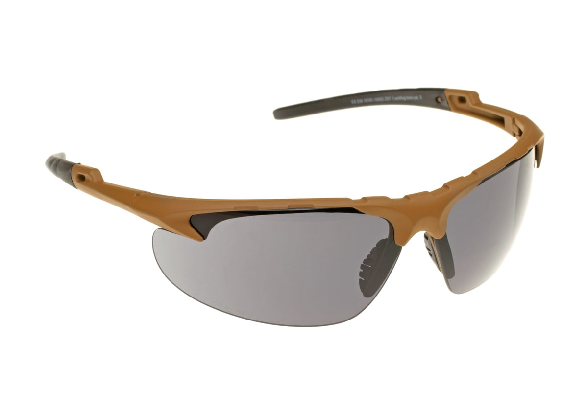 SwissEye Apache - Tan