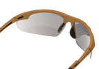 SwissEye Apache - Tan