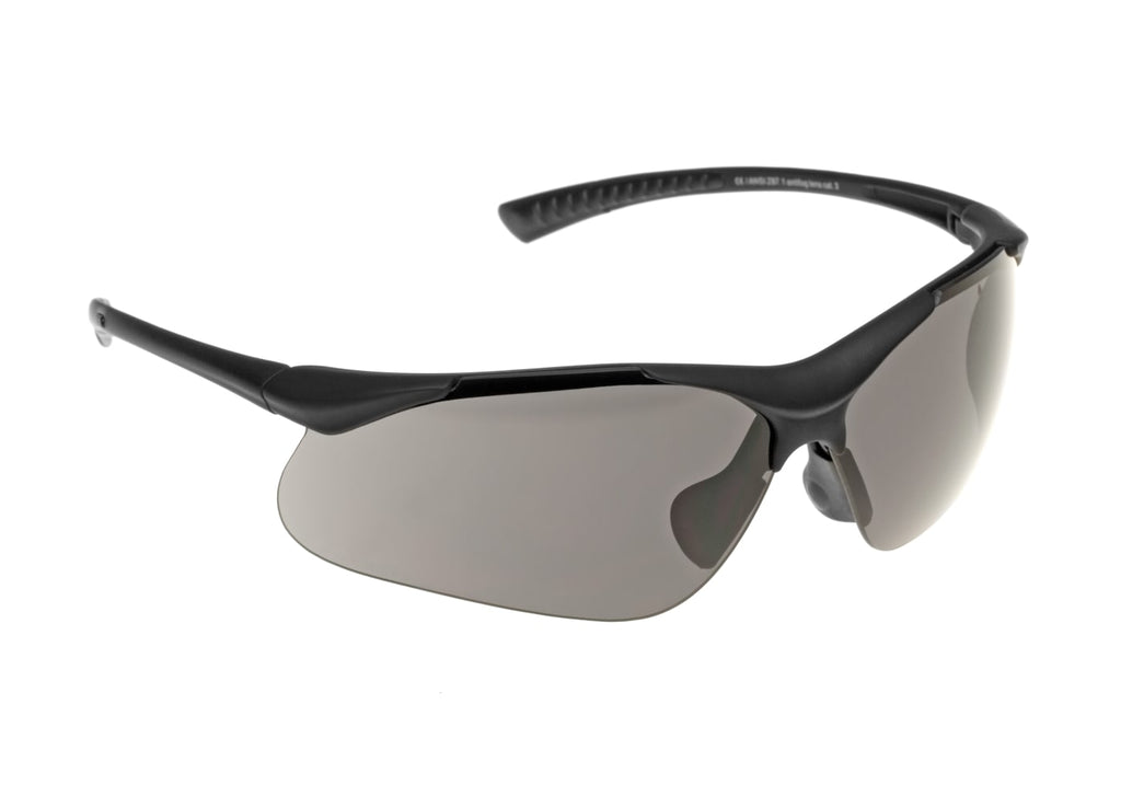 SwissEye Maverick - Black