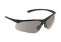 SwissEye Maverick - Black