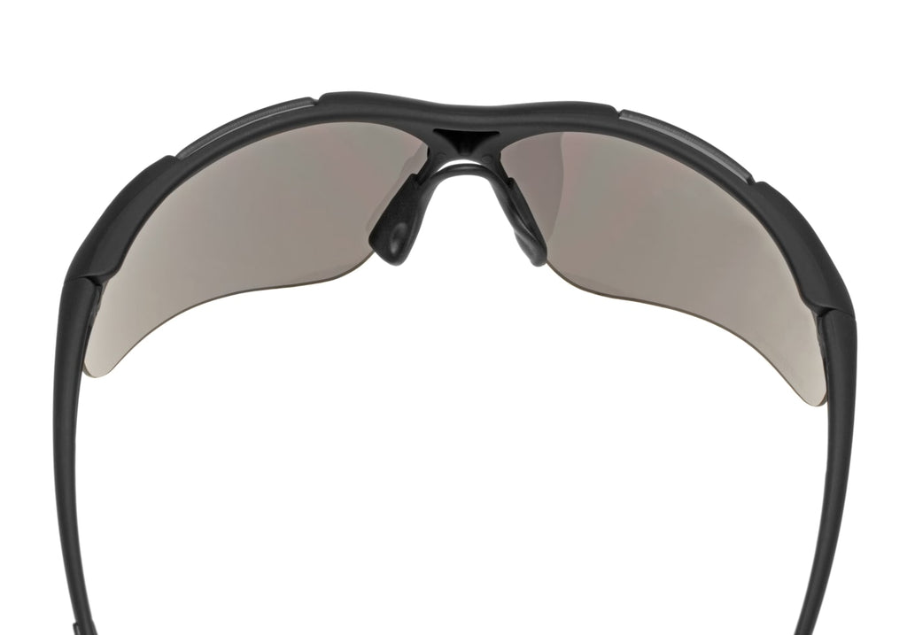 SwissEye Maverick - Black