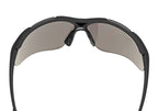SwissEye Maverick - Black