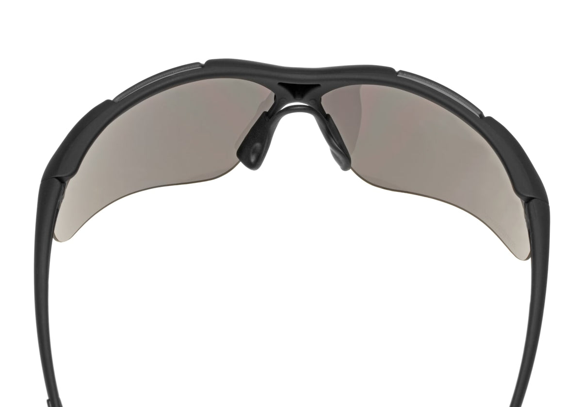 SwissEye Maverick - Black