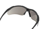 SwissEye Maverick - Black