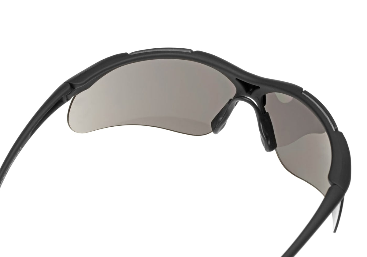 SwissEye Maverick - Black