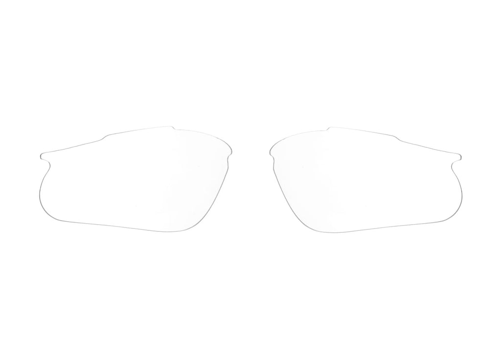 SwissEye Maverick - Black