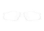 SwissEye Maverick - Black