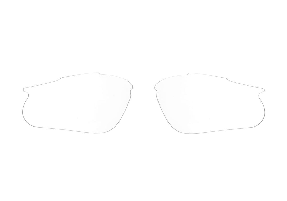 SwissEye Maverick - Black