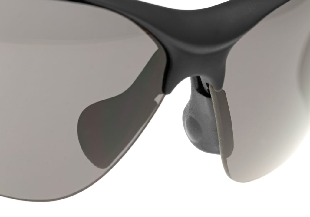 SwissEye Maverick - Black