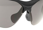 SwissEye Maverick - Black