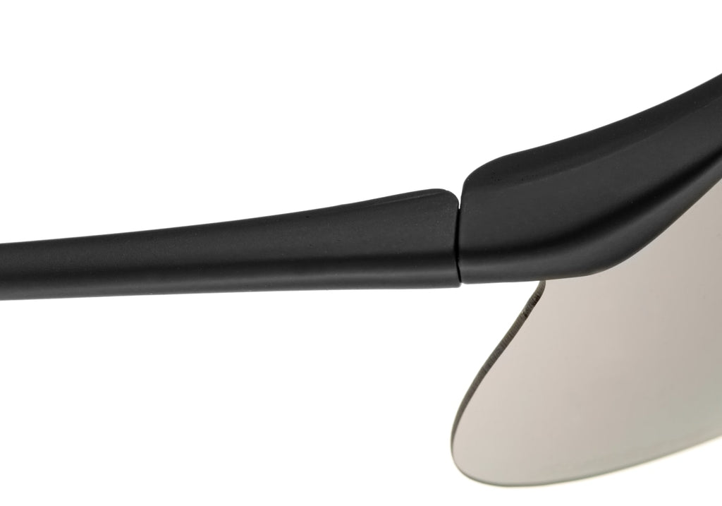 SwissEye Maverick - Black