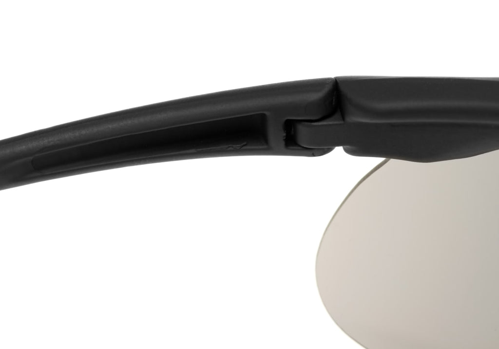 SwissEye Maverick - Black