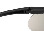 SwissEye Maverick - Black