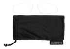 SwissEye Maverick - Black