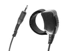 Midland AE 38 Throat Mic G5/G6/G7/G9 Midland