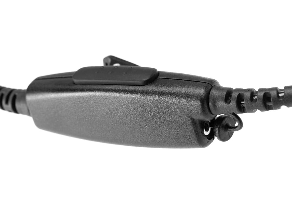 Midland AE 38 Throat Mic G5/G6/G7/G9 Midland