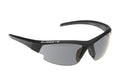 SwissEye Gardosa Evolution MP - Black