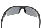 SwissEye Gardosa Evolution MP - Black