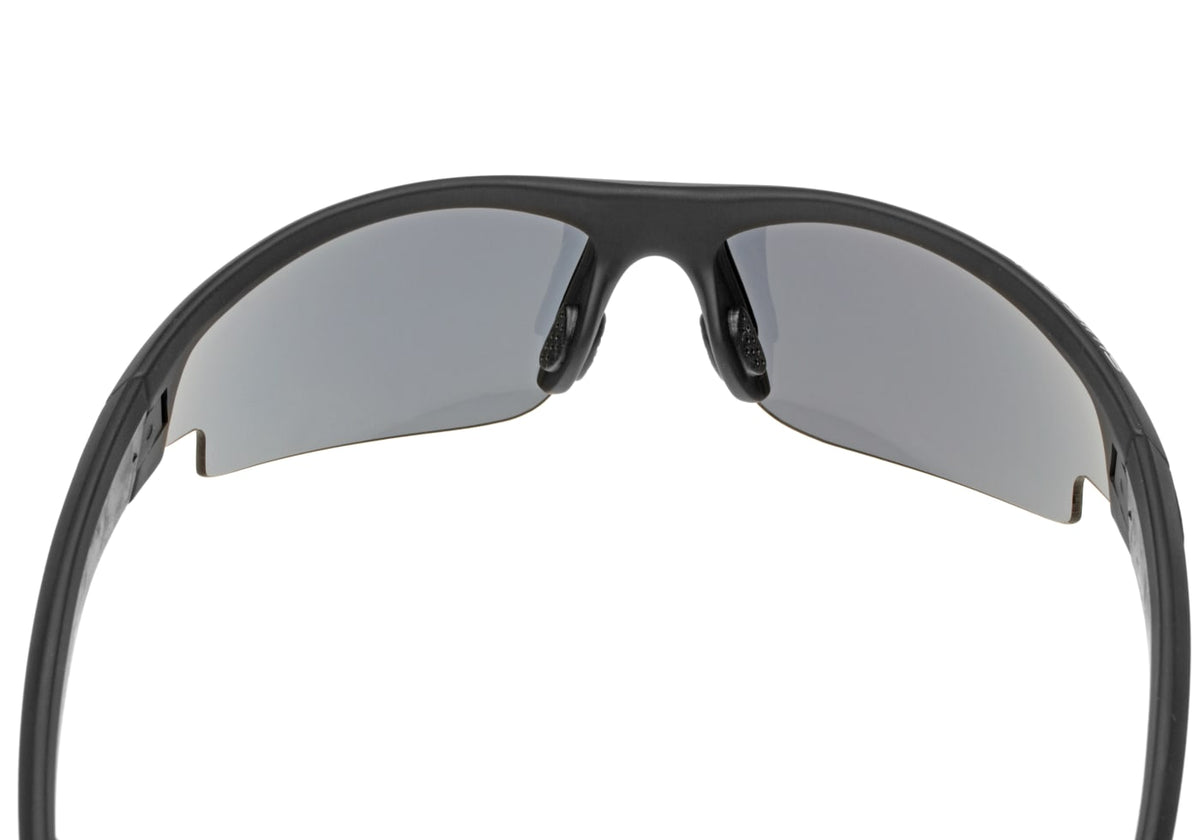 SwissEye Gardosa Evolution MP - Black