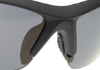 SwissEye Gardosa Evolution MP - Black