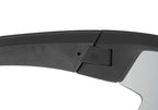 SwissEye Gardosa Evolution MP - Black