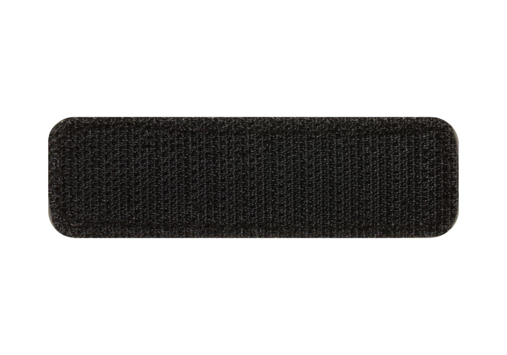JTG One Size Fits All Rubber Patch JTG