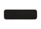 JTG One Size Fits All Rubber Patch JTG