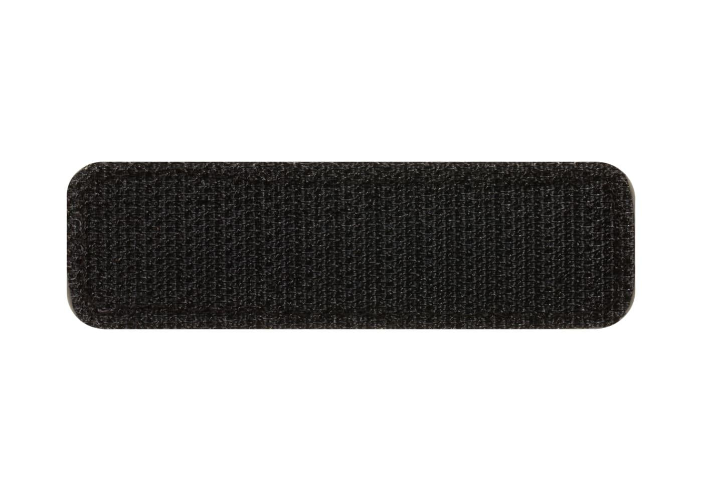 JTG One Size Fits All Rubber Patch JTG