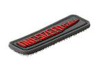 JTG One Size Fits All Rubber Patch JTG