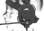 Z-Tactical Evo III Headset Z-Tactical