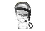 Z-Tactical Evo III Headset Z-Tactical