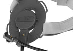 Z-Tactical Evo III Headset Z-Tactical