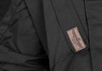 Invader Gear Revenger TDU Shirt - Black