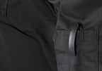 Invader Gear Revenger TDU Shirt - Black
